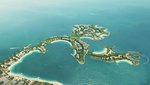 1 bedroom Apartment in Al Marjan Island, UAE No. 14331 - Image 9