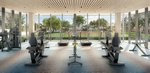 1 bedroom Apartment in Al Marjan Island, UAE No. 14331 - Image 10