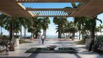 1 bedroom Apartment in Al Marjan Island, UAE No. 14331 - Image 13