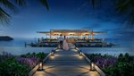 1 bedroom Apartment in Al Marjan Island, UAE No. 14331 - Image 14