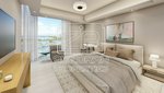 2 bedrooms Apartment in Al Rashidiya, UAE No. 14335 - Image 2