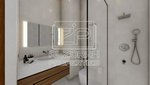 2 bedrooms Apartment in Al Rashidiya, UAE No. 14335 - Image 3