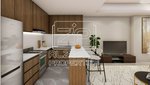 2 bedrooms Apartment in Al Rashidiya, UAE No. 14335 - Image 4