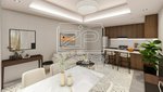 2 bedrooms Apartment in Al Rashidiya, UAE No. 14335 - Image 5