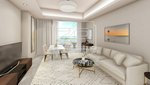 2 bedrooms Apartment in Al Rashidiya, UAE No. 14335 - Image 6