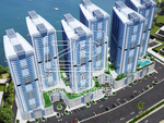 2 bedrooms Apartment in Al Rashidiya, UAE No. 14335 - Image 7