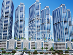 2 bedrooms Apartment in Al Rashidiya, UAE No. 14335 - Image 8