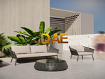 1 bedroom Apartment in Dubai Sports City, UAE No. 14338 - Image 2