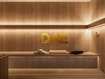 1 bedroom Apartment in Dubai Sports City, UAE No. 14338 - Image 5