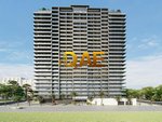 1 bedroom Apartment in Dubai Sports City, UAE No. 14338 - Image 6