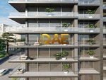 1 bedroom Apartment in Dubai Sports City, UAE No. 14338 - Image 7