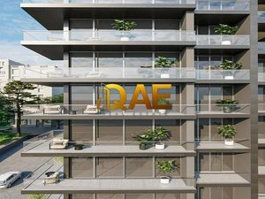 2 bedrooms Apartment in Dubai Sports City, UAE No. 14339