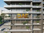 2 bedrooms Apartment in Dubai Sports City, UAE No. 14339 - apartment in Dubai