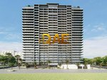 2 bedrooms Apartment in Dubai Sports City, UAE No. 14339 - Image 3