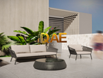 2 bedrooms Apartment in Dubai Sports City, UAE No. 14339 - Image 6