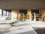 2 bedrooms Apartment in Dubai Sports City, UAE No. 14339 - Image 7