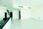 3 bedrooms Townhouse in DAMAC Hills (Akoya by DAMAC), UAE No. 1434 - Image 2