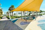 3 bedrooms Townhouse in DAMAC Hills (Akoya by DAMAC), UAE No. 1434 - Image 3