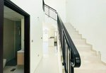 3 bedrooms Townhouse in DAMAC Hills (Akoya by DAMAC), UAE No. 1434 - Image 4