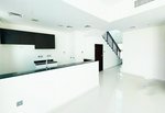 3 bedrooms Townhouse in DAMAC Hills (Akoya by DAMAC), UAE No. 1434 - Image 5