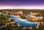 3 bedrooms Townhouse in DAMAC Hills (Akoya by DAMAC), UAE No. 1434 - Image 6