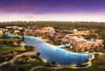 3 bedrooms Townhouse in DAMAC Hills (Akoya by DAMAC), UAE No. 1434 - Image 8