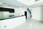3 bedrooms Townhouse in DAMAC Hills (Akoya by DAMAC), UAE No. 1434 - Image 9