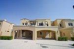 2 bedrooms Townhouse in Serena, UAE No. 14344 - townhouse in Dubai
