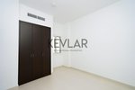 2 bedrooms Townhouse in Serena, UAE No. 14344 - Image 2