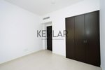 2 bedrooms Townhouse in Serena, UAE No. 14344 - Image 3