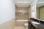 2 bedrooms Townhouse in Serena, UAE No. 14344 - Image 6