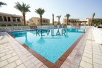 2 bedrooms Townhouse in Serena, UAE No. 14344 - Image 8