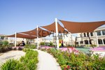 2 bedrooms Townhouse in Serena, UAE No. 14344 - Image 9
