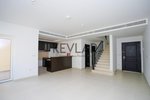 2 bedrooms Townhouse in Serena, UAE No. 14344 - Image 11