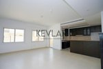 2 bedrooms Townhouse in Serena, UAE No. 14344 - Image 12