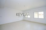 2 bedrooms Townhouse in Serena, UAE No. 14344 - Image 13