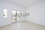 2 bedrooms Townhouse in Serena, UAE No. 14344 - Image 15