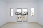 2 bedrooms Townhouse in Serena, UAE No. 14344 - Image 16