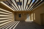 2 bedrooms Townhouse in Serena, UAE No. 14344 - Image 18