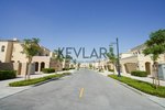 2 bedrooms Townhouse in Serena, UAE No. 14344 - Image 20