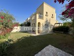 2 bedrooms Townhouse in The Springs, UAE No. 14345 - townhouse in Dubai