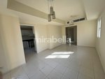 2 bedrooms Townhouse in The Springs, UAE No. 14345 - Image 2