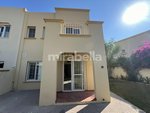 2 bedrooms Townhouse in The Springs, UAE No. 14345 - Image 3