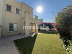 2 bedrooms Townhouse in The Springs, UAE No. 14345 - Image 4