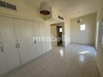 2 bedrooms Townhouse in The Springs, UAE No. 14345 - Image 5