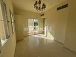 2 bedrooms Townhouse in The Springs, UAE No. 14345 - Image 6