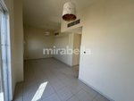 2 bedrooms Townhouse in The Springs, UAE No. 14345 - Image 7