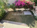 2 bedrooms Townhouse in The Springs, UAE No. 14345 - Image 8