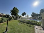 2 bedrooms Townhouse in The Springs, UAE No. 14345 - Image 9