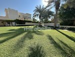 2 bedrooms Townhouse in The Springs, UAE No. 14345 - Image 10